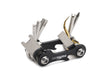Divemarine Mini Utensile