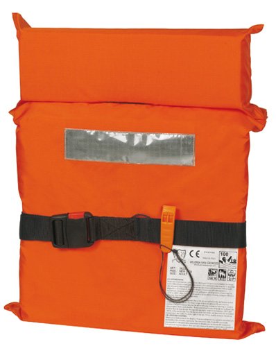 VSG Nadir - 100N - closed