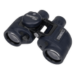 Steiner Navigator 7x50C with Compass