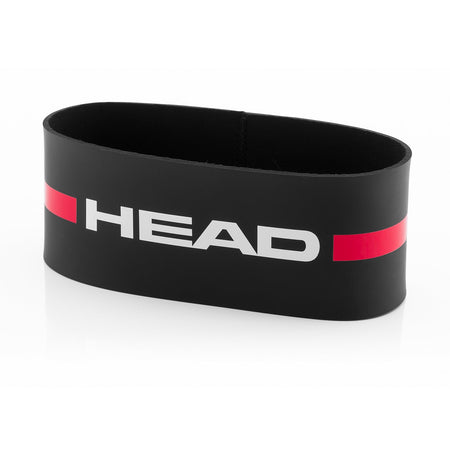 Head Neo Bandana - Flame