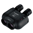 Fujinon Techno-Stabi TS-X 14x40