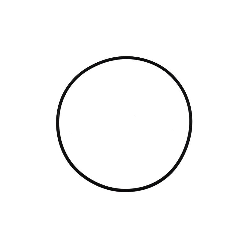 Jabsco O-ring Toilet 43990-0066