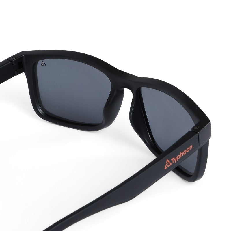 Typhoon Floating Sunglasses Lifestyle