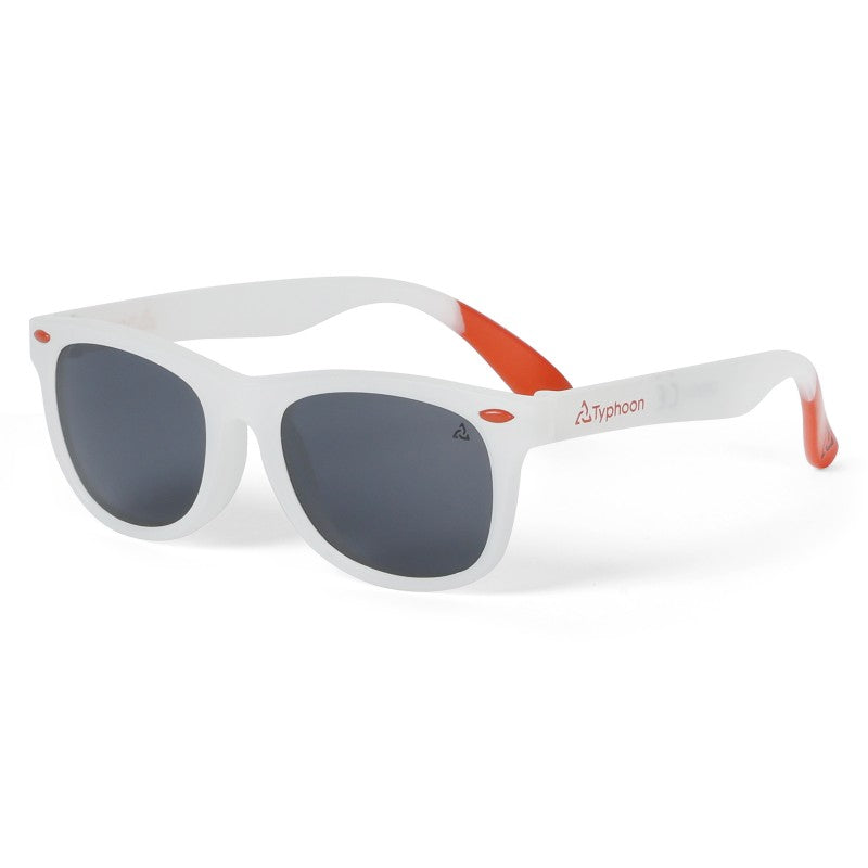 Typhoon Kids Floating Sunglasses