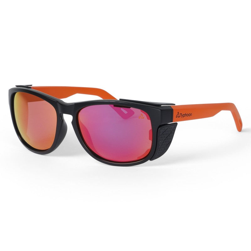 Typhoon Floating Sport Sunglasses