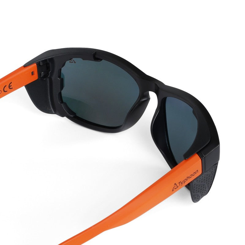 Typhoon Floating Sport Sunglasses