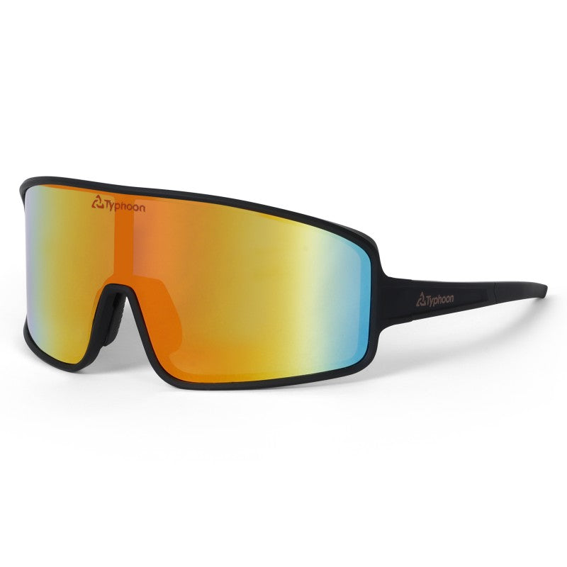 Typhoon Floating Sunglasses
