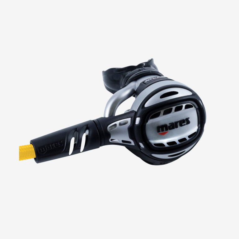 Mares Octopus Atlas