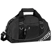 Ogio Half Dome Duffel Black