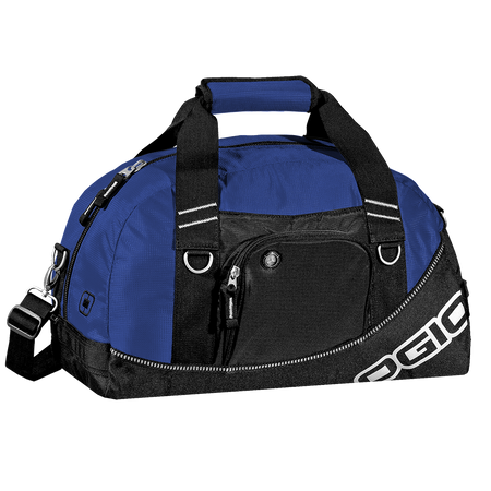Ogio Half Dome Duffel Navy