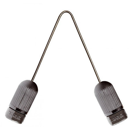 Seac Standard Wishbone