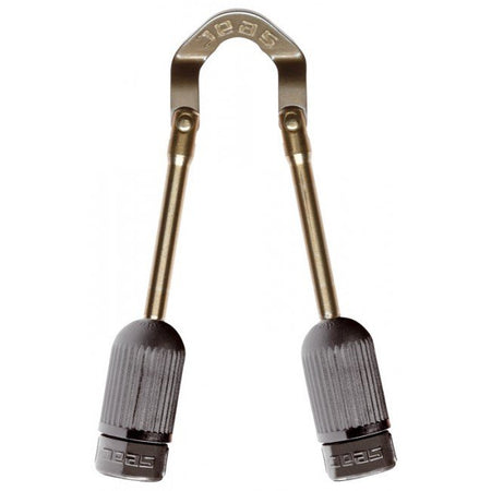 Seac Universal Articulated Wishbone