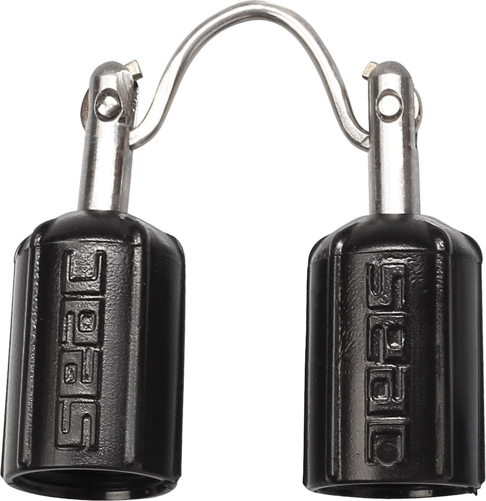 Seac Omega M5 Wishbone