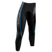Omer UP-W2 Apnea Pants 5mm