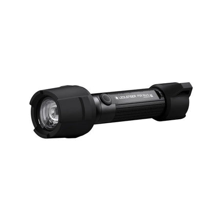 Ledlenser P5R Work 480 lumen