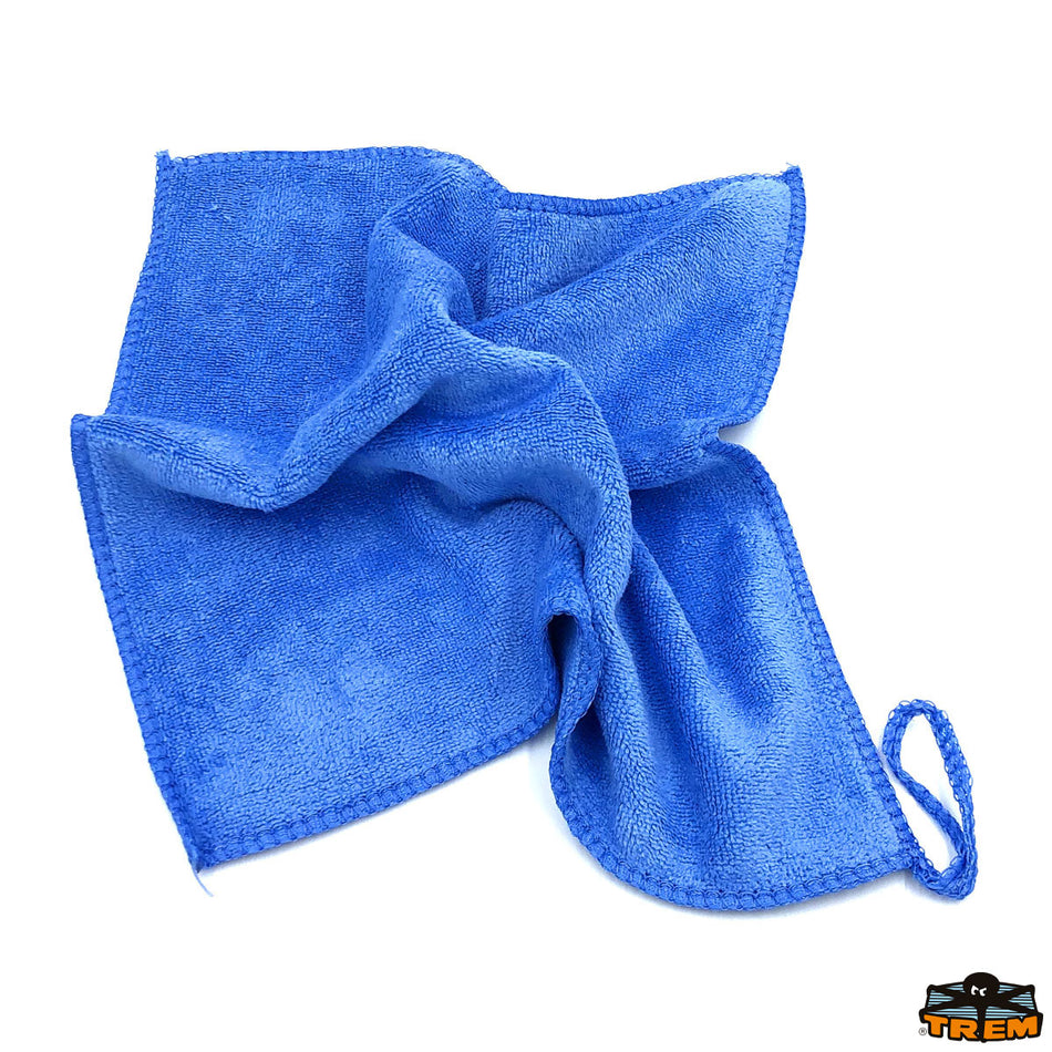 T-Brite panno in microfibra