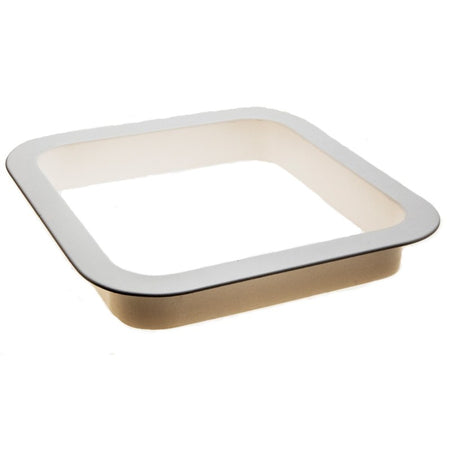 Passo Uomo FlushLine Gebo