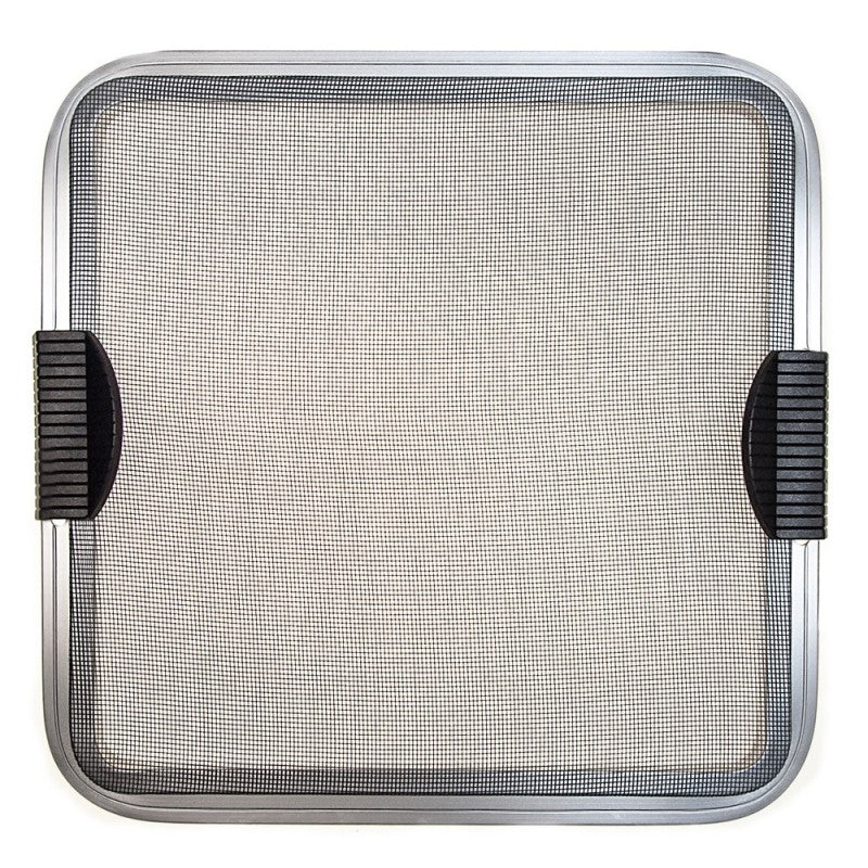 Passo Uomo Standard Gebo