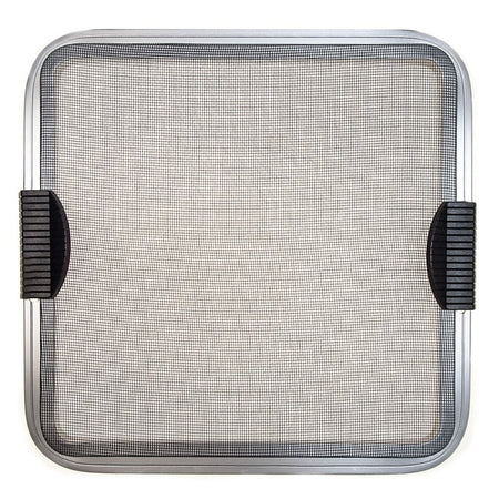 Passo Uomo Standard Gebo