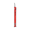 Mares XR Pedagno Standard