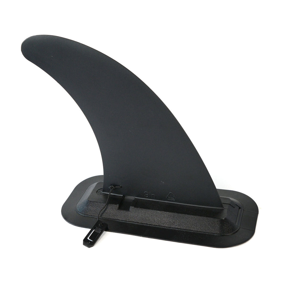 Aleta para pasarelas hinchables T-WAVE