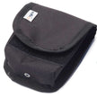 Divemarine Weight Pocket