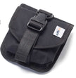 Divemarine Fastex Weight Pocket