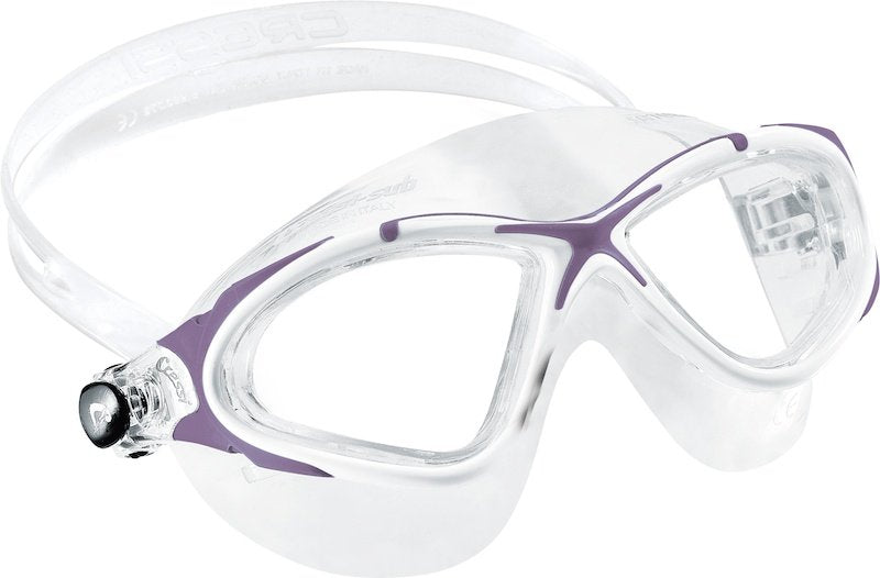 cressi planet swim goggles Cressi Planet Swim Goggles – Mareshop