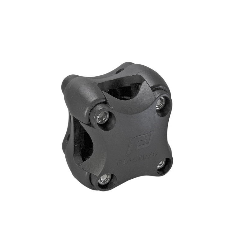Plastimo Plasticlip