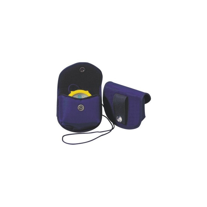 Plastimo Astuccio Protezione per Bussole Iris