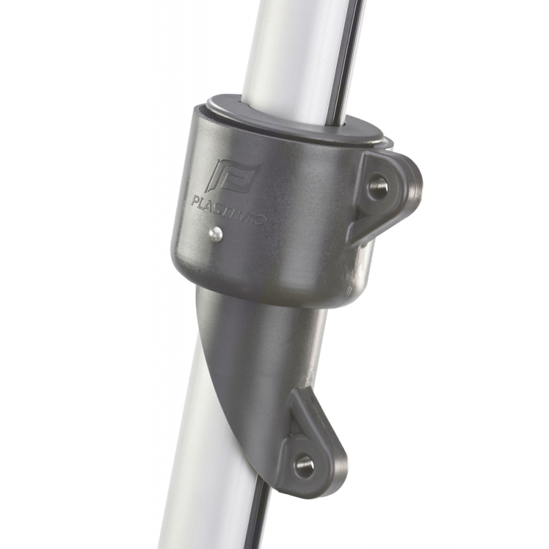 Plastimo Avvolgifiocco 406-T con Lande