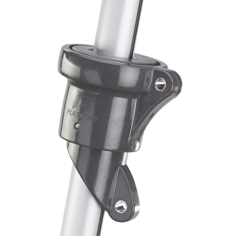 Plastimo Enrollador 609-T con Cadenotes