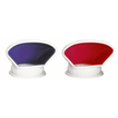 Plastimo Basamento di Ricambio H150-H235mm