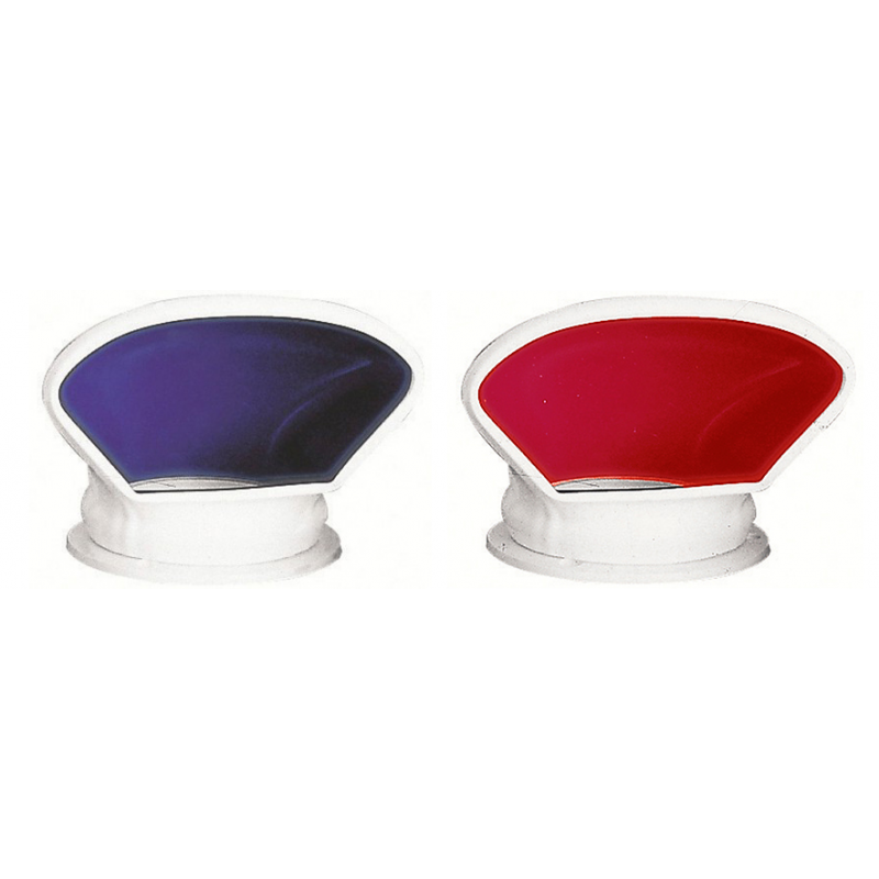 Plastimo Basamento di Ricambio H150-H235mm