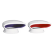 Plastimo Basamento di Ricambio H90-H230mm