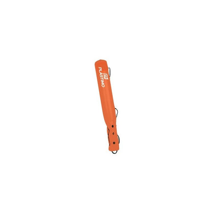 Plastimo Boa Regata Allenamento Arancione