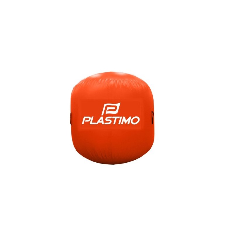 Plastimo Boa da Regata Sferica Arancione