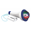 Plastimo Bussola Iris 100 Tactical - vista 1