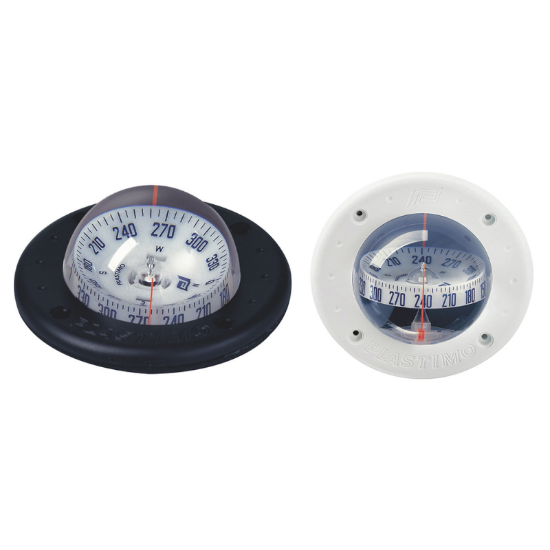 Plastimo Bussola Mini C Compass - 1