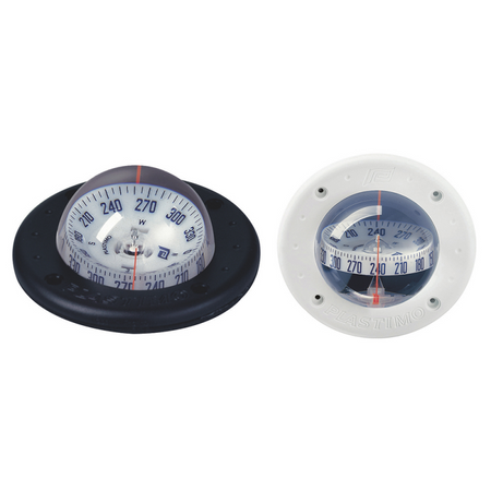 Plastimo Bussola Mini C Compass - 1