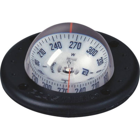 Plastimo Bussola Mini C Compass - 2