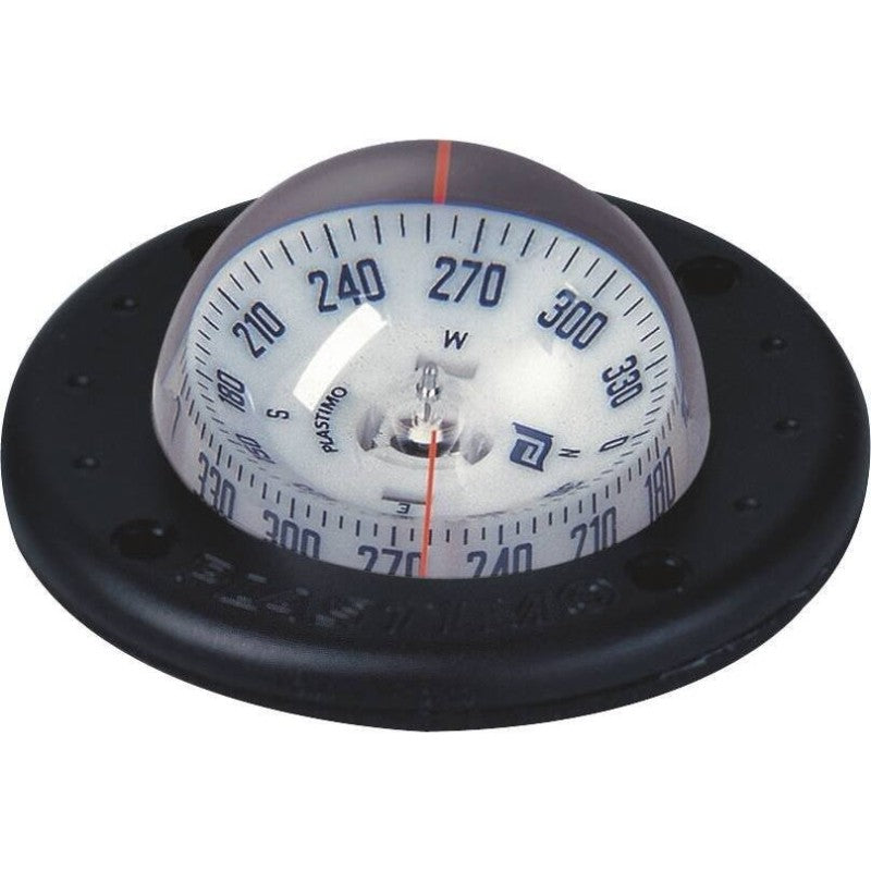 Plastimo Bussola Mini C Compass - 2