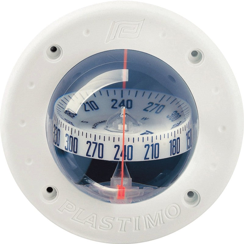 Plastimo Bussola Mini C Compass - 3