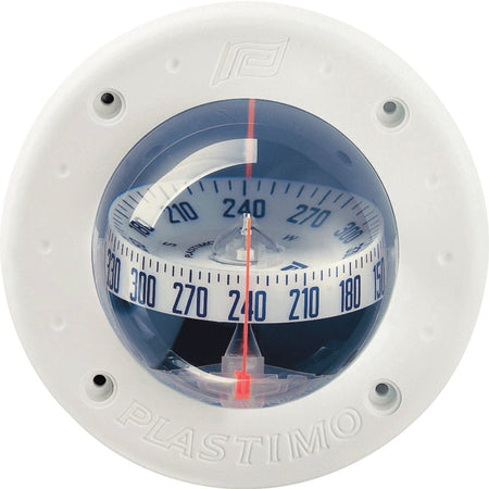 Plastimo Bussola Mini C Compass - 3