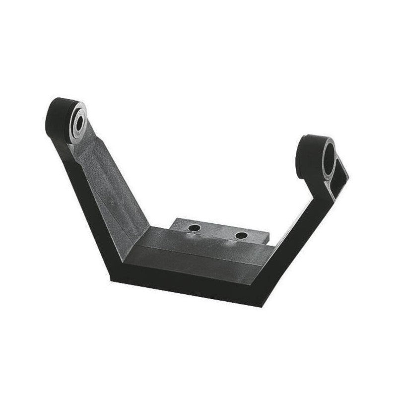 Plastimo Bussola Offshore 135 Rosa Piatta Nera - 3