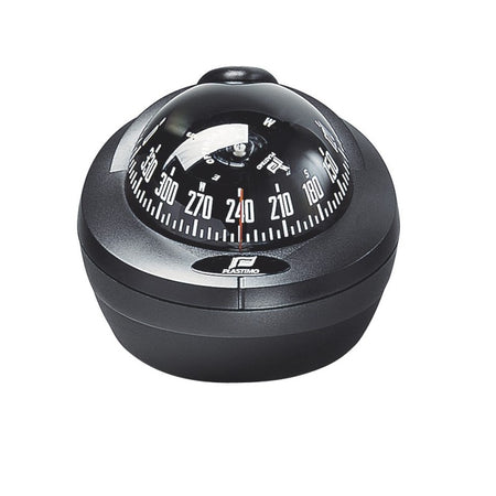 Plastimo Bussola Offshore 75 su Chiesuola - 2