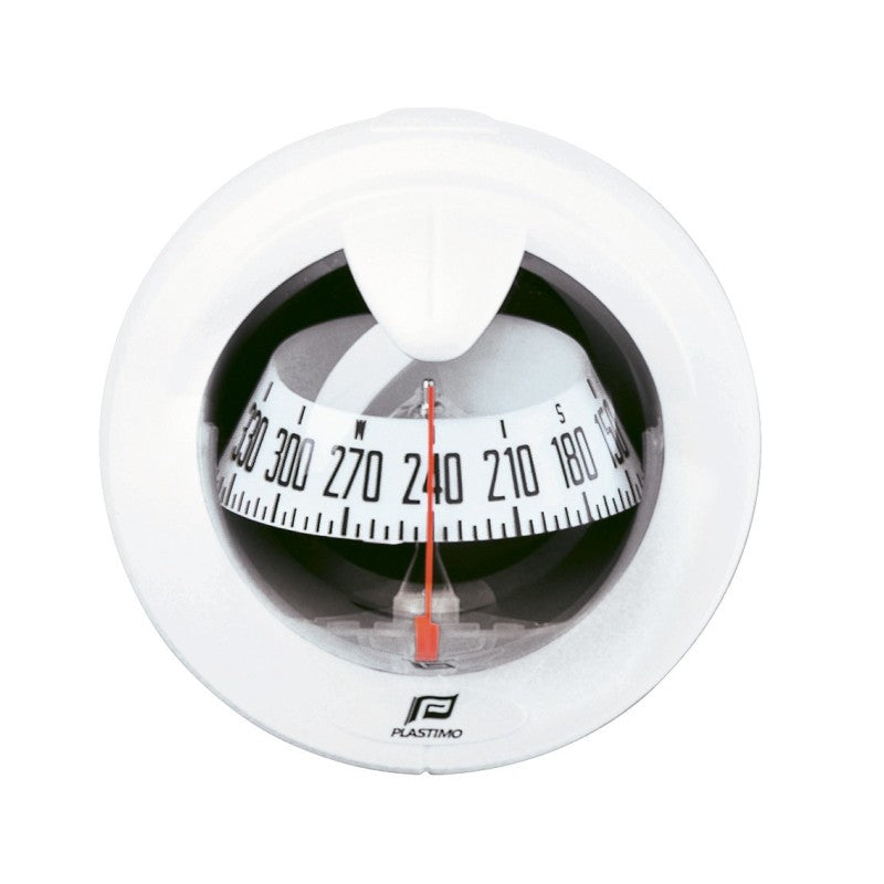 Plastimo Bussola Offshore 75 a Paratia - 2