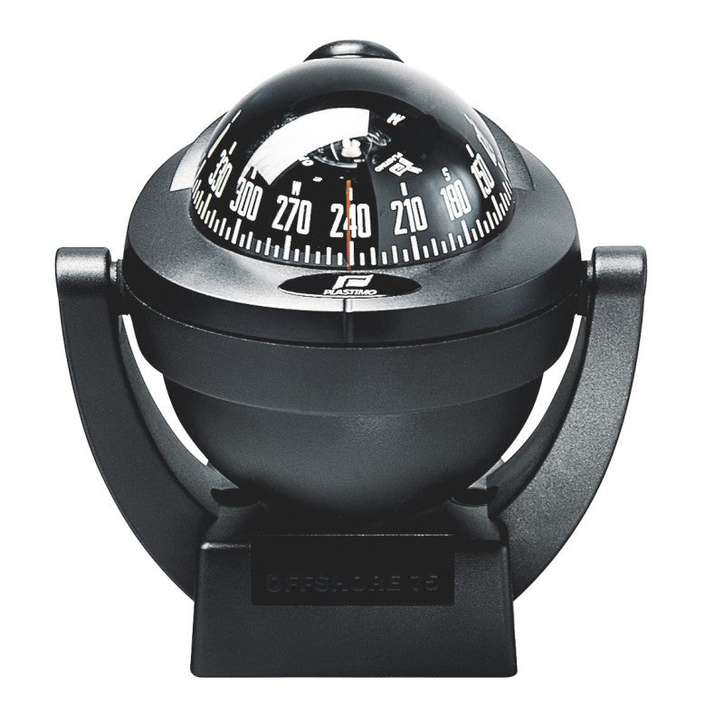 Plastimo Bussola Offshore 75 su Staffa - 2
