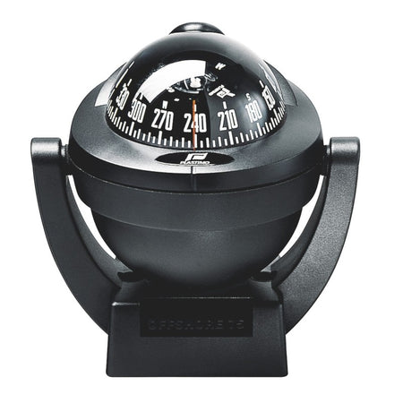 Plastimo Bussola Offshore 75 su Staffa - 2