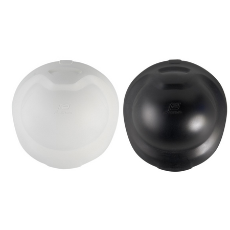 Plastimo Calotta per Bussola Olympic 115 - 1